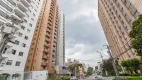 Foto 27 de Apartamento com 3 Quartos à venda, 118m² em Bigorrilho, Curitiba