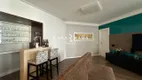 Foto 16 de Apartamento com 4 Quartos à venda, 226m² em Centro, Florianópolis
