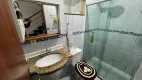 Foto 10 de Casa com 3 Quartos à venda, 80m² em Alterosa, Serra