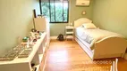 Foto 10 de Apartamento com 3 Quartos à venda, 178m² em Gávea, Rio de Janeiro