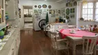 Foto 9 de Casa de Condomínio com 4 Quartos à venda, 562m² em Granja Viana, Carapicuíba