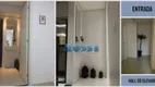 Foto 10 de Apartamento com 2 Quartos à venda, 55m² em Vila Prudente, São Paulo