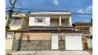 Foto 2 de Casa com 5 Quartos à venda, 377m² em Sampaio, Rio de Janeiro