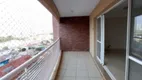 Foto 3 de Apartamento com 3 Quartos para alugar, 137m² em Jardim Irajá, Ribeirão Preto
