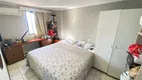 Foto 22 de Apartamento com 2 Quartos à venda, 57m² em Mucuripe, Fortaleza