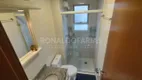 Foto 23 de Apartamento com 2 Quartos à venda, 65m² em Riviera de São Lourenço, Bertioga