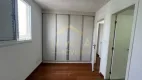 Foto 15 de Apartamento com 3 Quartos para alugar, 70m² em Barra Funda, São Paulo