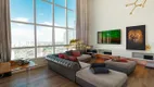 Foto 15 de Apartamento com 4 Quartos à venda, 390m² em Setor Marista, Goiânia
