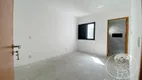 Foto 16 de Casa com 3 Quartos à venda, 153m² em Vila Formosa, São Paulo
