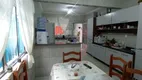 Foto 4 de Sobrado com 3 Quartos à venda, 181m² em Cipava, Osasco