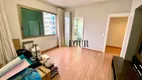 Foto 37 de Apartamento com 4 Quartos para venda ou aluguel, 278m² em Vila da Serra, Nova Lima