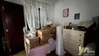 Foto 15 de Apartamento com 3 Quartos à venda, 86m² em Nova Petrópolis, São Bernardo do Campo