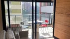 Foto 11 de Apartamento com 2 Quartos à venda, 83m² em Perdizes, São Paulo