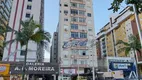 Foto 2 de Apartamento com 3 Quartos à venda, 120m² em Gonzaga, Santos