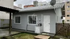 Foto 18 de Casa com 3 Quartos à venda, 109m² em Serraria, São José