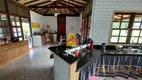 Foto 49 de Fazenda/Sítio com 4 Quartos à venda, 4000m² em Pindobas, Maricá