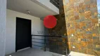 Foto 3 de Casa de Condomínio com 3 Quartos para venda ou aluguel, 300m² em Suru, Santana de Parnaíba