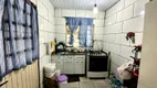 Foto 35 de Casa com 6 Quartos à venda, 300m² em Mathias Velho, Canoas