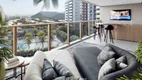 Foto 49 de Apartamento com 4 Quartos à venda, 185m² em Barra da Tijuca, Rio de Janeiro
