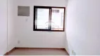 Foto 23 de Apartamento com 2 Quartos à venda, 65m² em Anil, Rio de Janeiro