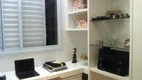 Foto 10 de Apartamento com 3 Quartos à venda, 167m² em Itaim Bibi, São Paulo