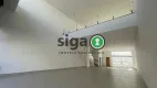 Foto 2 de Prédio Comercial para alugar, 280m² em Tatuapé, São Paulo