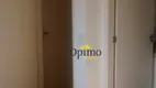 Foto 10 de Apartamento com 3 Quartos à venda, 68m² em Vila Firmiano Pinto, São Paulo