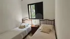 Foto 13 de Apartamento com 3 Quartos à venda, 120m² em Pinheiros, São Paulo