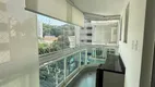 Foto 21 de Apartamento com 2 Quartos à venda, 85m² em Icaraí, Niterói