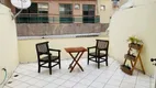 Foto 9 de Sobrado com 3 Quartos à venda, 148m² em Centro, Valinhos