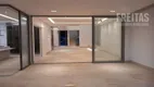 Foto 30 de Casa de Condomínio com 4 Quartos à venda, 995m² em Alphaville, Barueri