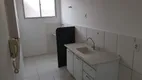 Foto 3 de Apartamento com 2 Quartos à venda, 46m² em Jardim Simoes, São José do Rio Preto