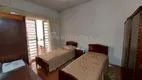 Foto 4 de Casa com 2 Quartos à venda, 130m² em Boa Vista, São José do Rio Preto