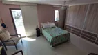 Foto 8 de Cobertura com 3 Quartos à venda, 174m² em Vila Nova, Cabo Frio