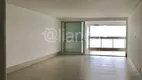 Foto 3 de Apartamento com 4 Quartos à venda, 250m² em Itapuã, Vila Velha