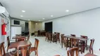 Foto 33 de Apartamento com 3 Quartos à venda, 66m² em Cavalhada, Porto Alegre