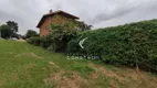 Foto 5 de Lote/Terreno à venda, 1595m² em Jardim Conceição, Campinas