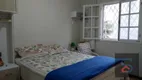 Foto 23 de Casa com 4 Quartos à venda, 336m² em Palmeiras, Cabo Frio