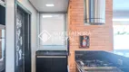 Foto 15 de Apartamento com 2 Quartos à venda, 88m² em Petrópolis, Porto Alegre