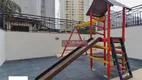 Foto 3 de Apartamento com 2 Quartos à venda, 52m² em Ponte Grande, Guarulhos