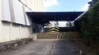 Foto 21 de Galpão/Depósito/Armazém para alugar, 6808m² em Jardim Guança, São Paulo