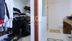 Foto 31 de Casa com 4 Quartos à venda, 270m² em Teresópolis, Porto Alegre