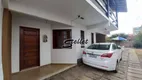 Foto 8 de Casa com 8 Quartos à venda, 260m² em Centro, Rio das Ostras