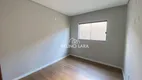 Foto 8 de Casa com 3 Quartos à venda, 90m² em Guarujá Mansões, Betim