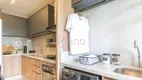 Foto 25 de Apartamento com 2 Quartos à venda, 76m² em Swiss Park, Campinas