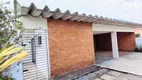 Foto 24 de Casa com 4 Quartos à venda, 250m² em Imbiribeira, Recife