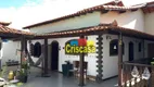 Foto 24 de Imóvel Comercial com 6 Quartos à venda, 220m² em São Cristóvão, Cabo Frio