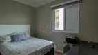 Foto 14 de Apartamento com 2 Quartos à venda, 70m² em Parque Uniao, Jundiaí