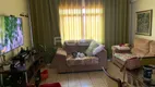 Foto 8 de Apartamento com 3 Quartos à venda, 74m² em Campos Eliseos, Ribeirão Preto