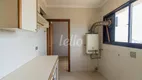 Foto 44 de Apartamento com 3 Quartos para alugar, 150m² em Santa Paula, São Caetano do Sul